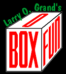 Box O Fun